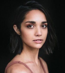 Our Italian Christmas Memories Hallmark Movie 2022-rd - mrDustBin