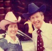 April Osteen Simons Biography Age, Husband - mrDustBin