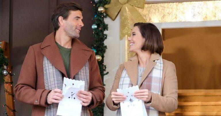 Five More Minutes: Moments Like These