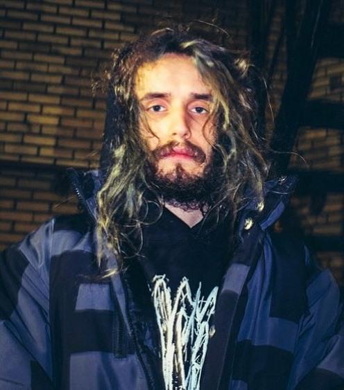 Kevin Pouya Biography (Age, Height, Weight, Girlfriend, Family, Career & More)
