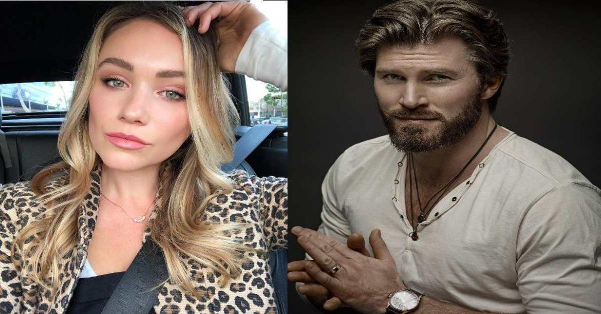 The Most Colorful Time of the Year Hallmark Movie 2022rd mrDustBin