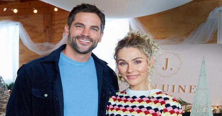 #Xmas Hallmark Christmas Movie 2022-rd