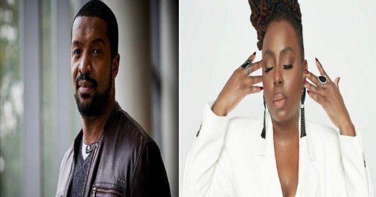 All Saints Christmas Hallmark Movie 2022-rd