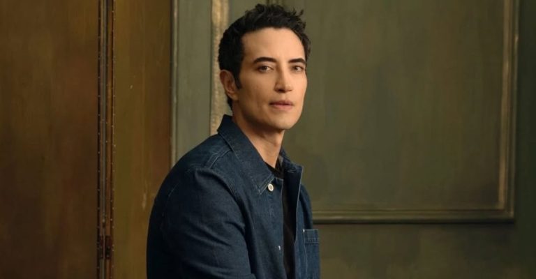 Aristotle Athari Biography (Age, Wife & More)