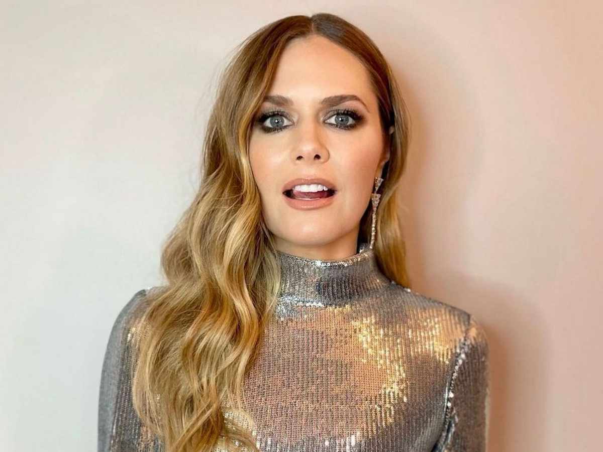 Maggie Lawson Biography, Age, Height, Boyfriend mrDustBin