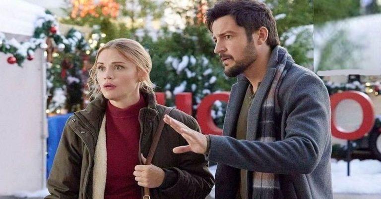 Time for Him to Come Home for Christmas 2022-rd