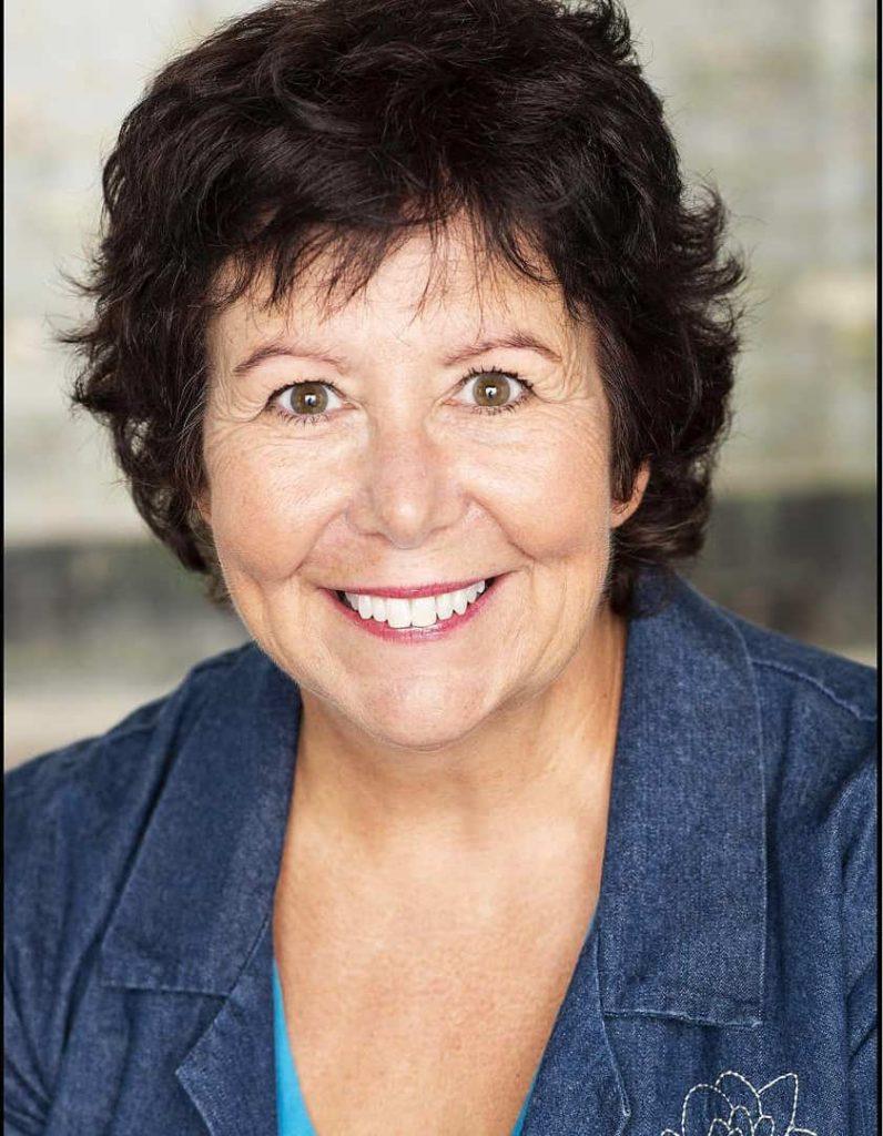 Hallmark hanukkah christmas movies