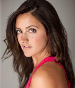 My Favorite Christmas Tree GAC Movie 2022 - mrDustBin