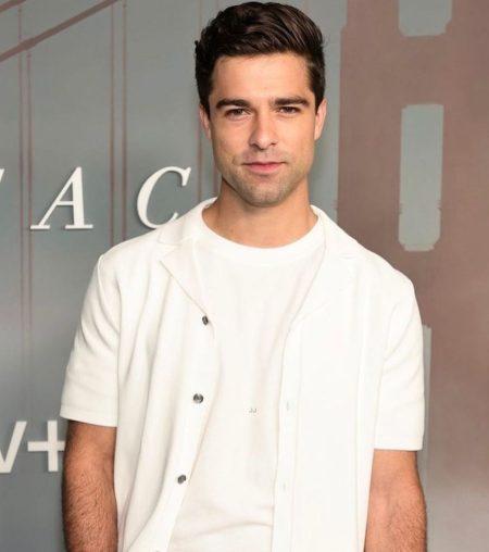 Markian Tarasiuk Biography, Height & Girlfriend rd - mrDustBin