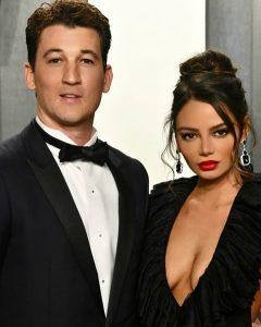 Miles Teller Biography, Age, Height & Wife - mrDustBin