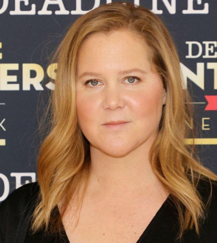 Amy Schumer Biography (Age, Height, Weight, Husband, Family, Career & More)