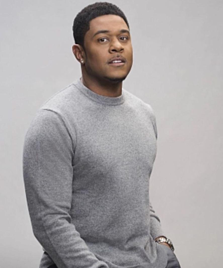 Pooch Hall Biography (Age, Height, Weight, Wife, Family, Career & More)