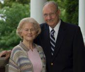 Valerie Parr Hill Biography, Age, Height, Husband - mrDustBin