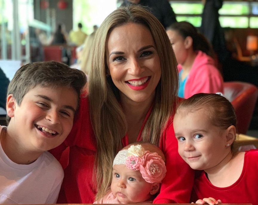 Chance Hurstfield Biography, Age, Height, Girlfriend-rd - mrDustBin