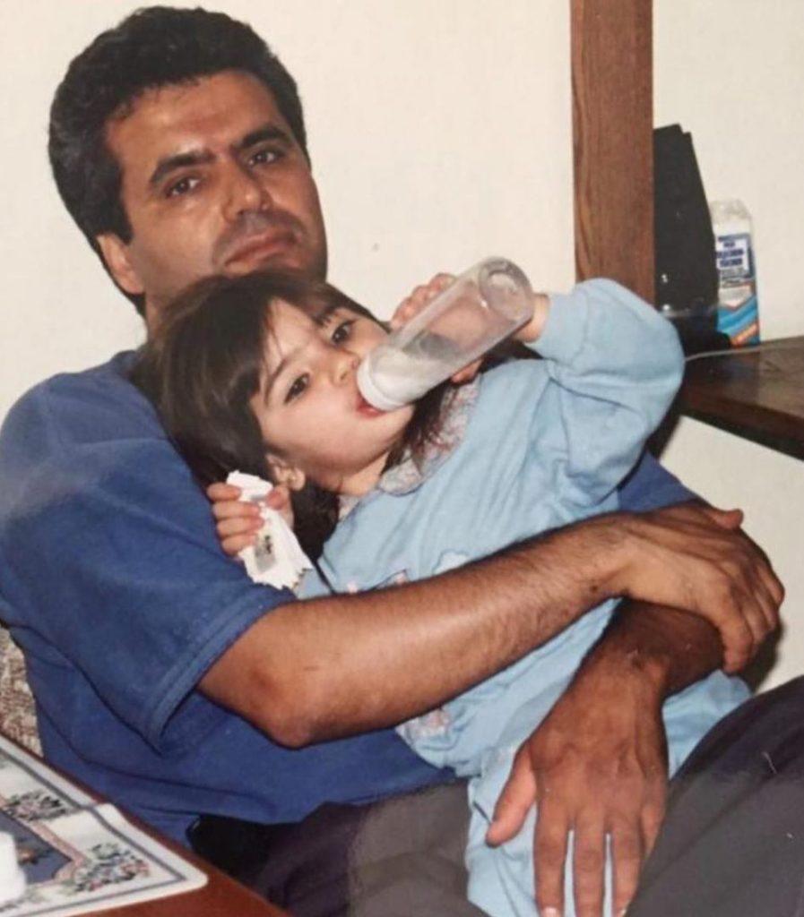 Arienne Mandi Biography, Age, Height & Boyfriend - mrDustBin