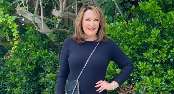 Colleen Lopez Biography, Age, Height & Husband