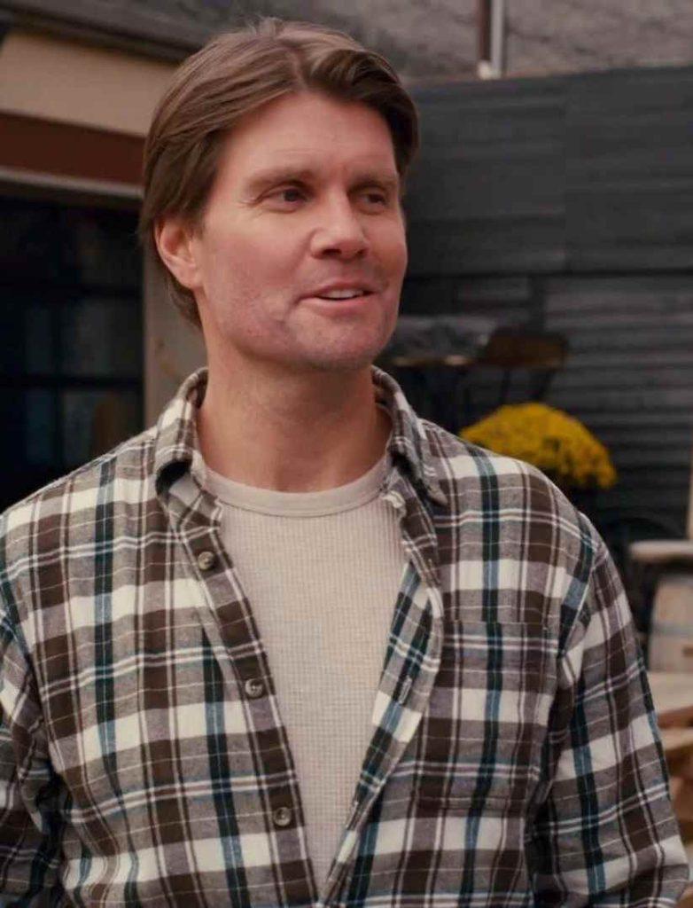 Landy Cannon Biography, Age, Height, Girlfriend mrDustBin