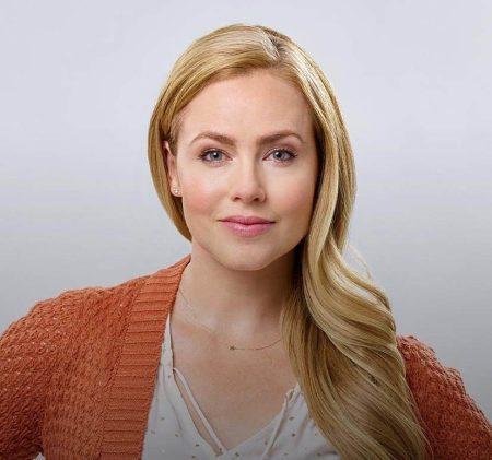 The Blessing Bracelet Hallmark Movie 2023-rd - mrDustBin