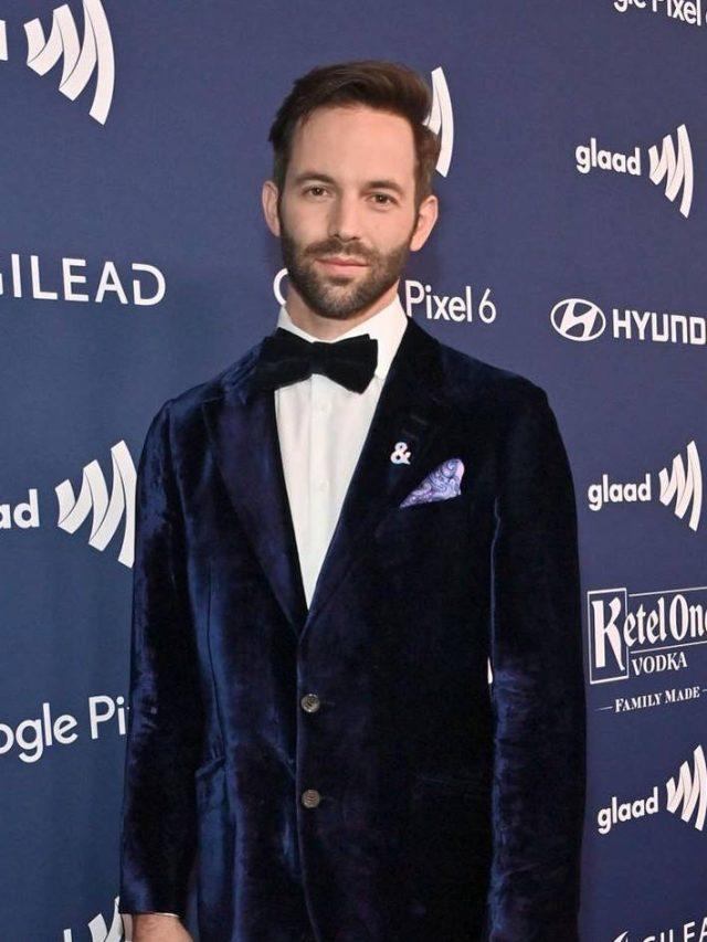 The Christmas House 2 Deck Those Halls Hallmark Movie 2021 mrDustBin