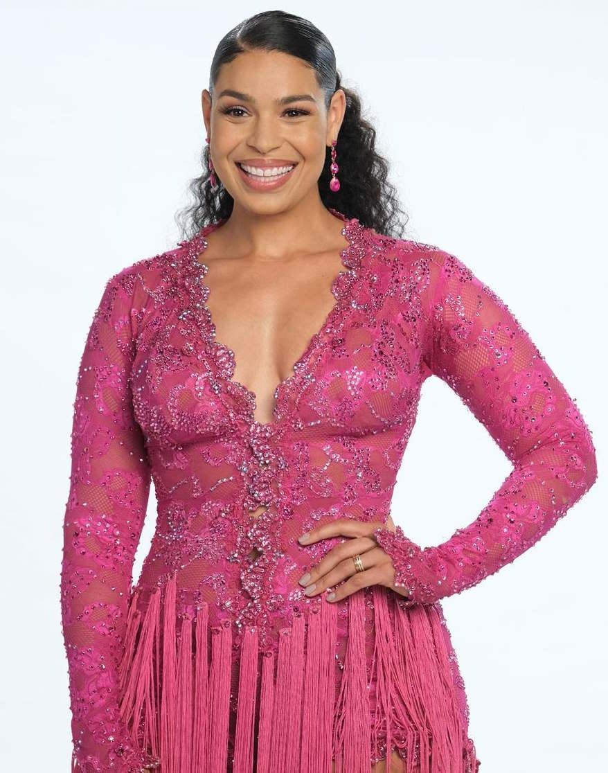 Jordin Sparks Biography (Age, Height, Weight, Husband, Family, Career & Hallmark Movies)