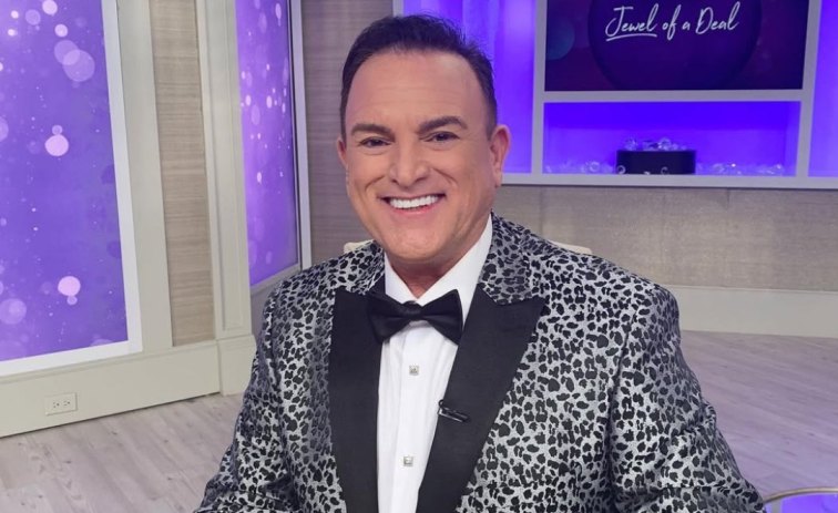 Bill Green Biography Age, Height, Girlfriend