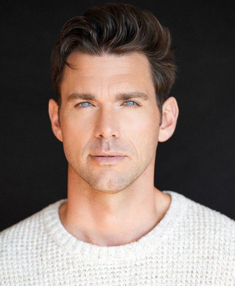 Kevin McGarry Biography, Age, Height, Girlfriend