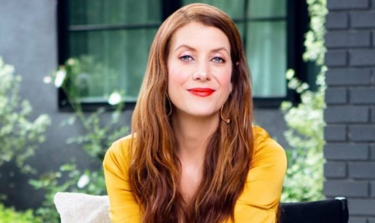 Shannon Fox Biography, Age, Height & Husband