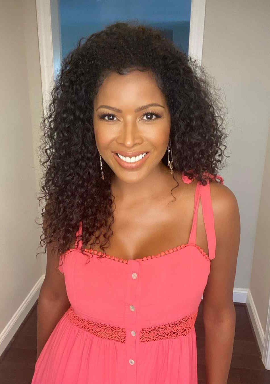 Stacey Rusch Biography, Age, Height, Husband mrDustBin