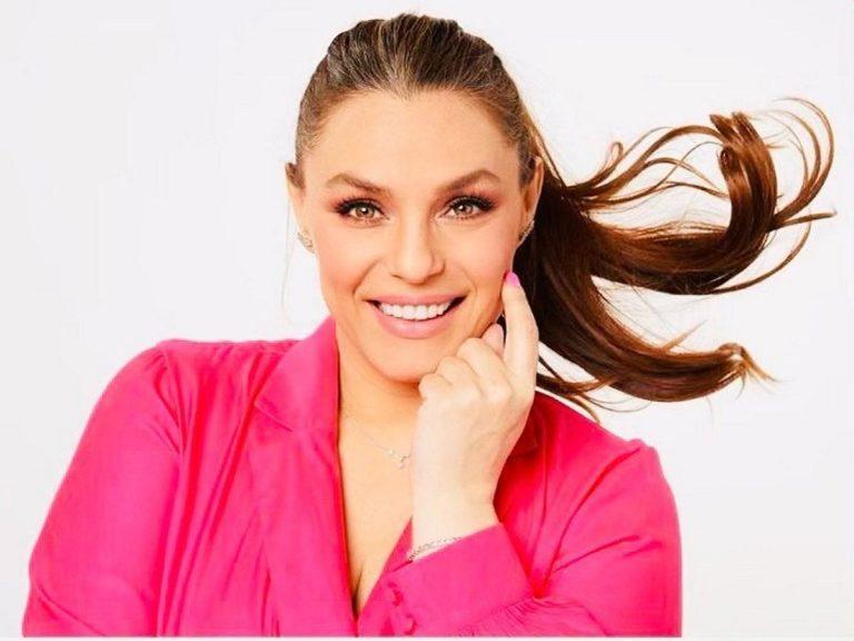 Rosina Grosso Biography, Age, Height, Husband