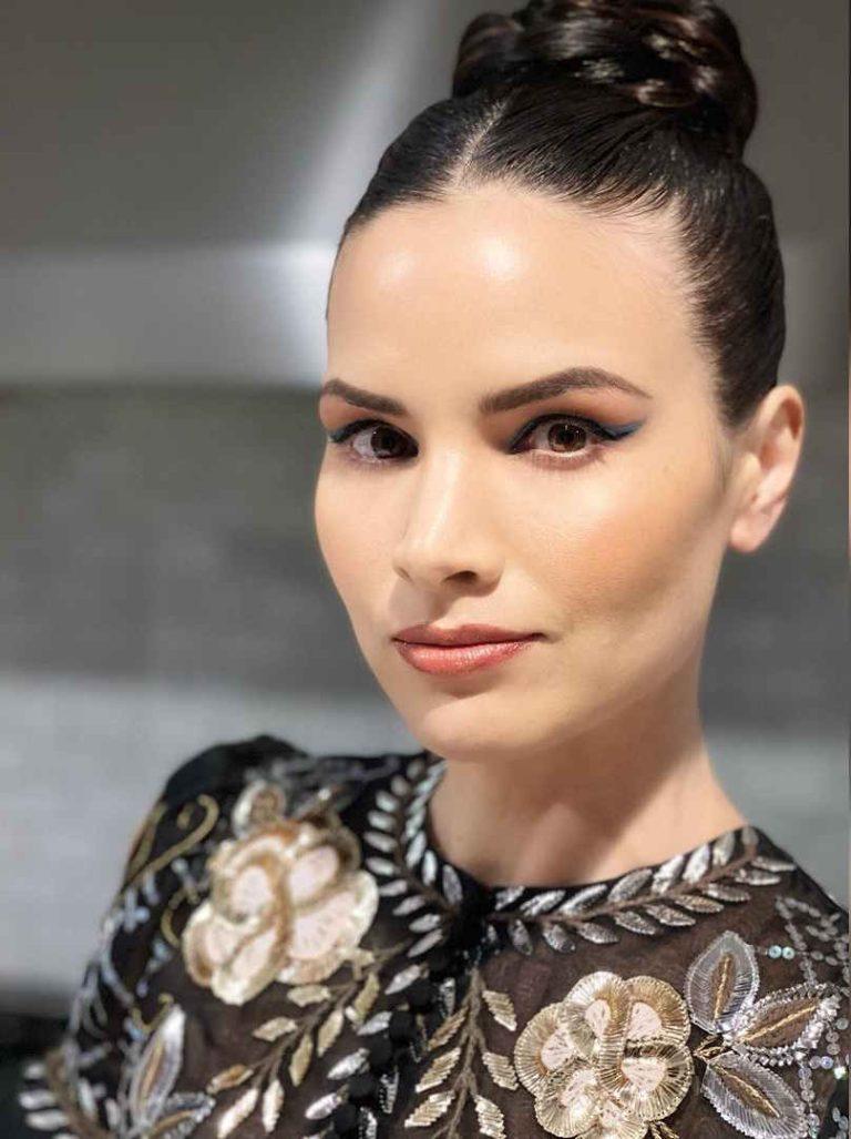 Katrina Law Biography, Age, Height & Husband - mrDustBin