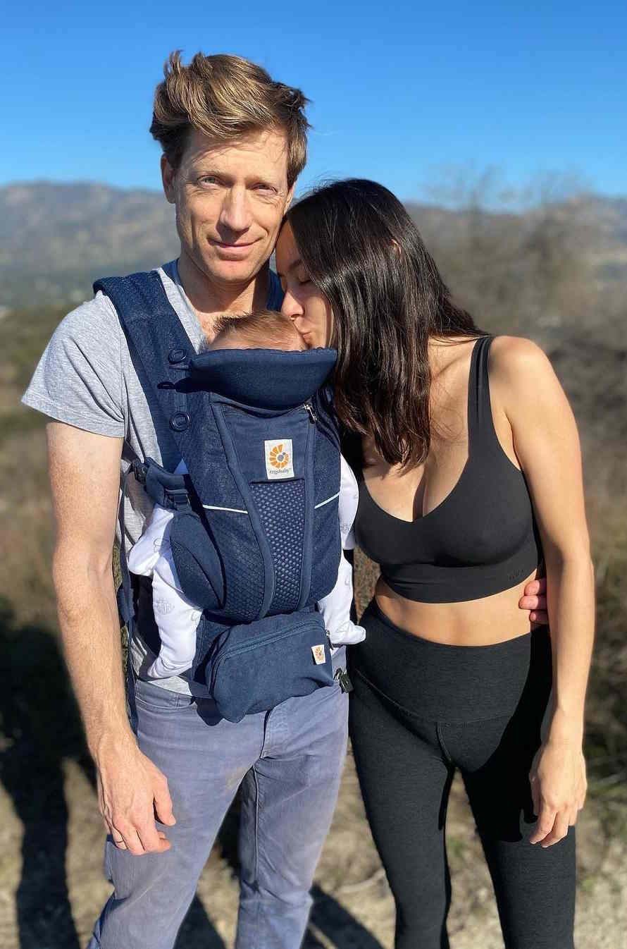 Lucia Micarelli Biography, Age, Height & Husband mrDustBin