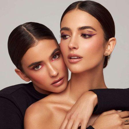 Renee Herbert Biography, Age, Height, Boyfriend - mrDustBin