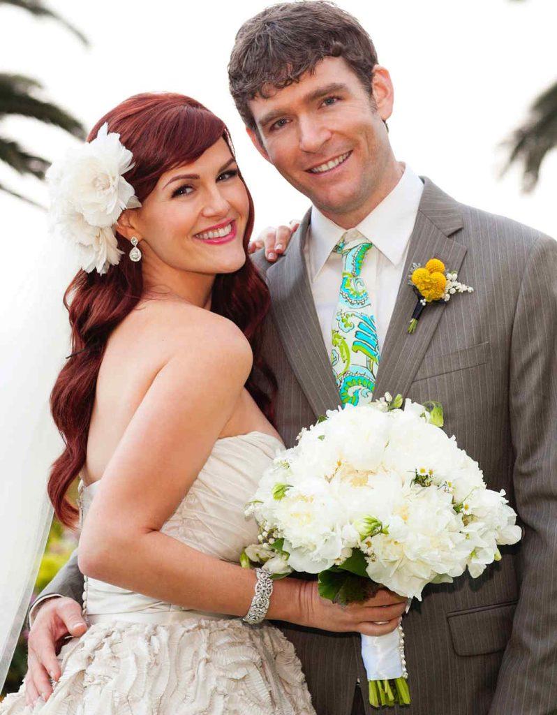 Sala Rua Sara Rue Biography, Age, Height & Husband - mrDustBin