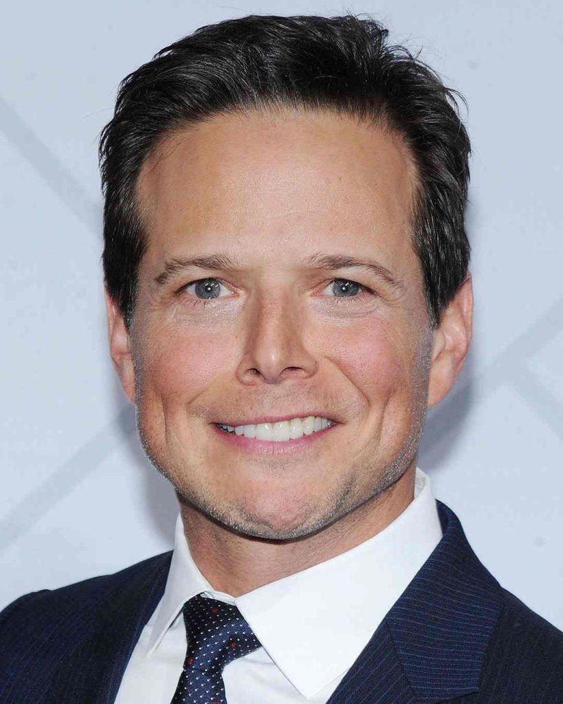 scott-wolf-biography-age-height-wife-family-mrdustbin