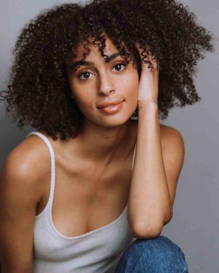 Clark Backo Biography, Age, Height & Boyfriend - mrDustBin