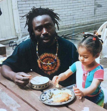 Clark Backo Biography, Age, Height & Boyfriend - mrDustBin