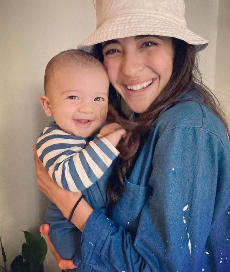 David Gridley Biography, Age, Height, Girlfriend-rd - mrDustBin