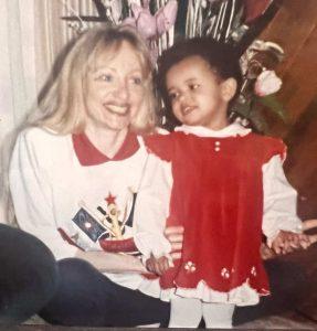 Kat Graham Biography, Age, Height & Boyfriend - mrDustBin