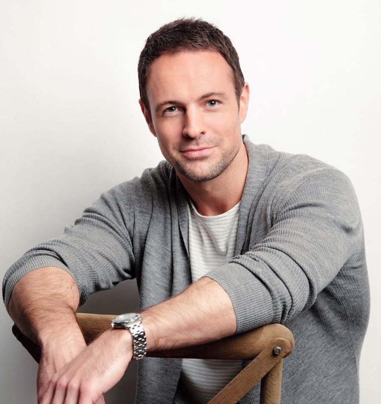 Matthew James Dowden Biography, Age, Height, Girlfriendrd mrDustBin