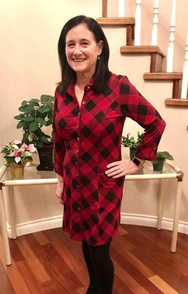 Stephanie Biography, Age, Height, Boyfriend mrDustBin