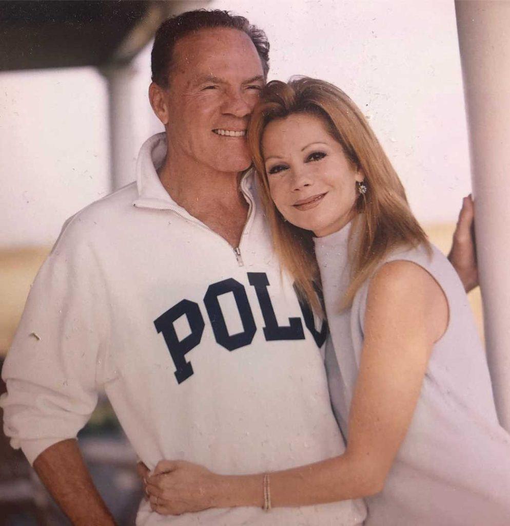Cassidy Gifford Biography, Age, Height & Husband - mrDustBin
