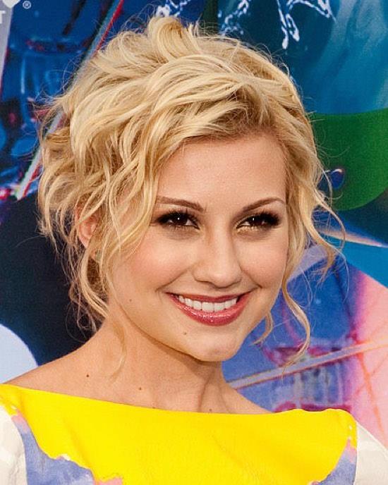 Chelsea Kane