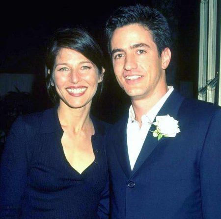 Dermot Mulroney Biography, Age, Height & Wife - mrDustBin