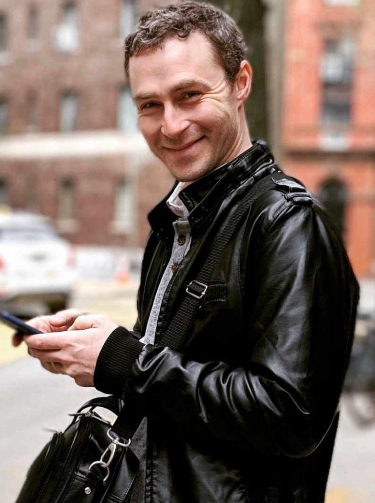 Уильям шмидт. Эндрю ховард. Туннель бурро шмидта. Уильям шмидт. Уильям шмидт.