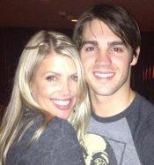 Steven R McQueen Biography, Age, Height & Girlfriend - mrDustBin