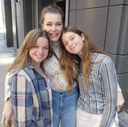 Jerry O'Connell Biography, Age, Height & Wife rd - mrDustBin