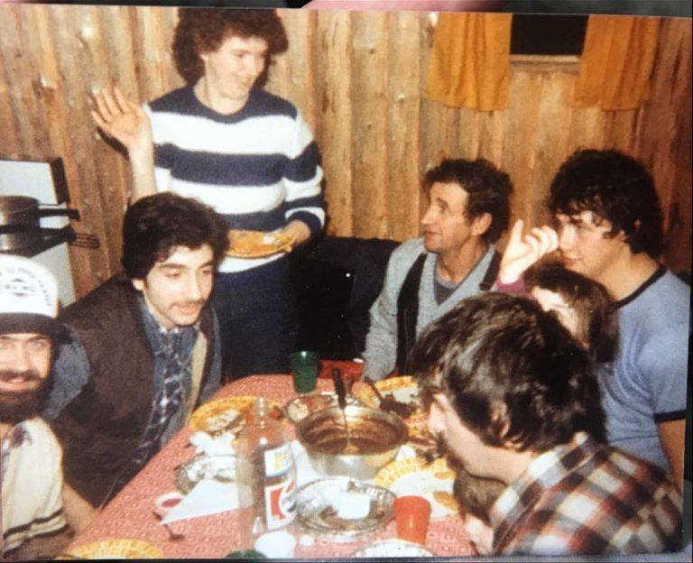 Sara Canning Biography, Age, Height & Husband - mrDustBin