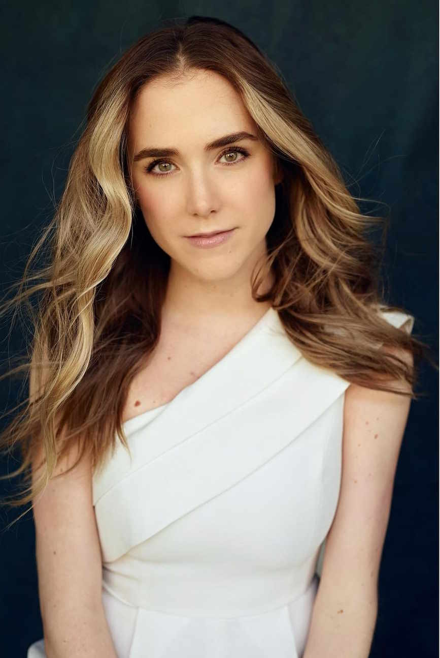 Spencer Locke