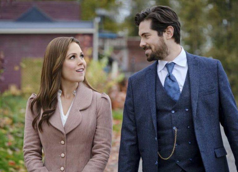 When Calls the Heart Season 10, Cast, Release Date 2023