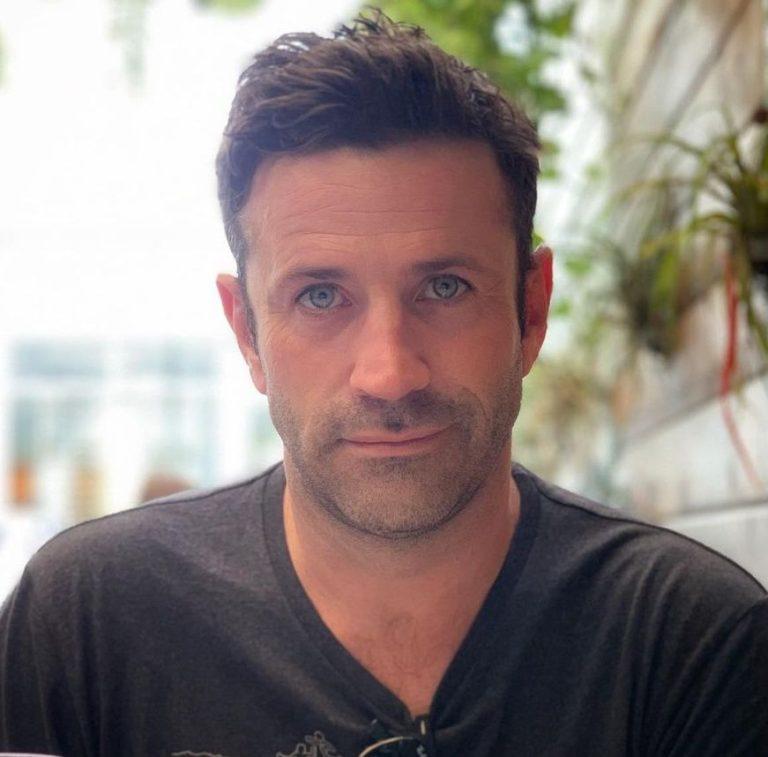 Haunted Harmony Mysteries Murder in G Major 2023rd mrDustBin